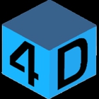 4D Outlets