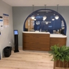 LifeStance Therapists & Psychiatrists Claymont gallery