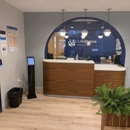 LifeStance Therapists & Psychiatrists Claymont - Medical Clinics