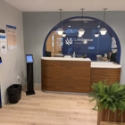 LifeStance Therapists & Psychiatrists Claymont