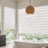 Budget Blinds gallery