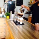 Coffee Lab - Coffee & Espresso Restaurants