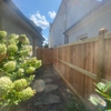 Bluff City Fence Company gallery