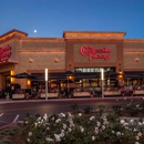 The Cheesecake Factory - American Restaurants