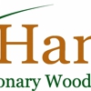 N-Hance Wood Refinishing gallery