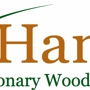 N-Hance Wood Refinishing