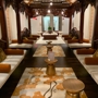 Mandara Spa