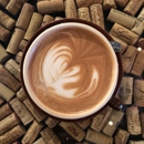 Detour Coffee Co - Coffee Shops