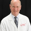 Dr. Thomas T Woloszyn, MD gallery