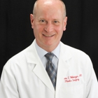 Dr. Thomas T Woloszyn, MD