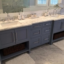 Elite Marble and Granite - Granite