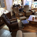 Painfull Acres Amish Furniture