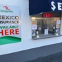 Amigo Mex Insurance