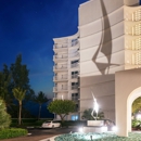Outdoor Lighting Concepts - Landscape Designers & Consultants