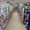 Walgreens gallery