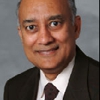 Dr. Chilakapati C Kumar, MD gallery