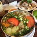 HP Pho Ga Bac Ninh - Vietnamese Restaurants