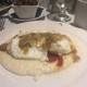 Abigail's Grille & Wine Bar