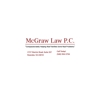 McGraw Law PC gallery