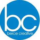 Berce Creative