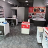 Verizon gallery