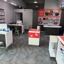Verizon - Cellular Telephone Service
