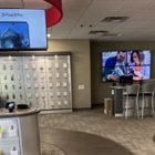 Verizon