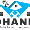 PD Handy LLC gallery