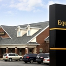 Equity Bank - Real Estate Loans