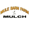 Mule Barn Farm Mulch gallery
