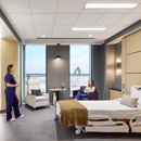 Bellin Health Surgery & Specialty Center - Medical Clinics
