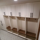 JK Woodworking - Carpenters