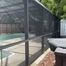 All About Pressure - Power Washing