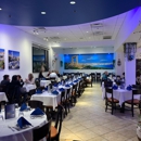 Naxos A Greek Island Restaurant - Greek Restaurants