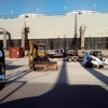 Premier Paving gallery