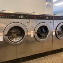 Mountain View Laundromat - Dry Cleaners & Laundries