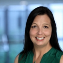 Natalie Jean Pearce-Whitley, PA - Physicians & Surgeons, Neurology