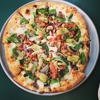Pizza Factory gallery