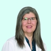 Michele Bergeron Raglin, MD gallery