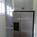 Bella's Renovation - Home Improvements