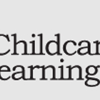 A+ Childcare