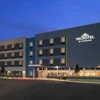 Microtel Inn & Suites By Wyndham Hot Springs gallery