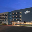 Microtel Inn & Suites By Wyndham Hot Springs - Hotels