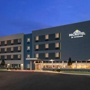 Microtel Inn & Suites By Wyndham Hot Springs