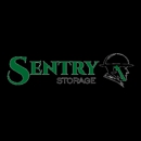 Sentry Storage - Self Storage
