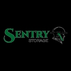Sentry Storage