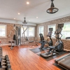 Twin Lake Homes gallery