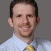 Jonathan Malka, MD, FAAAAI gallery