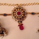 Saltis Jewels - Jewelers-Wholesale & Manufacturers