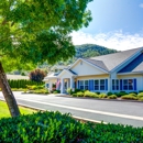 Morrow Heights Assisted Living - Assisted Living Facilities